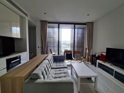 Lloyd Sixtyfive (D9), Apartment #591883761
